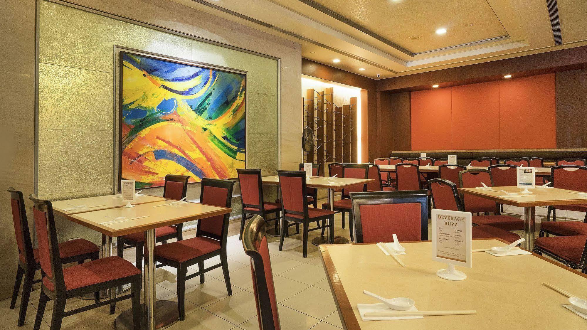 Zen Rooms Balestier Singapore Exterior photo