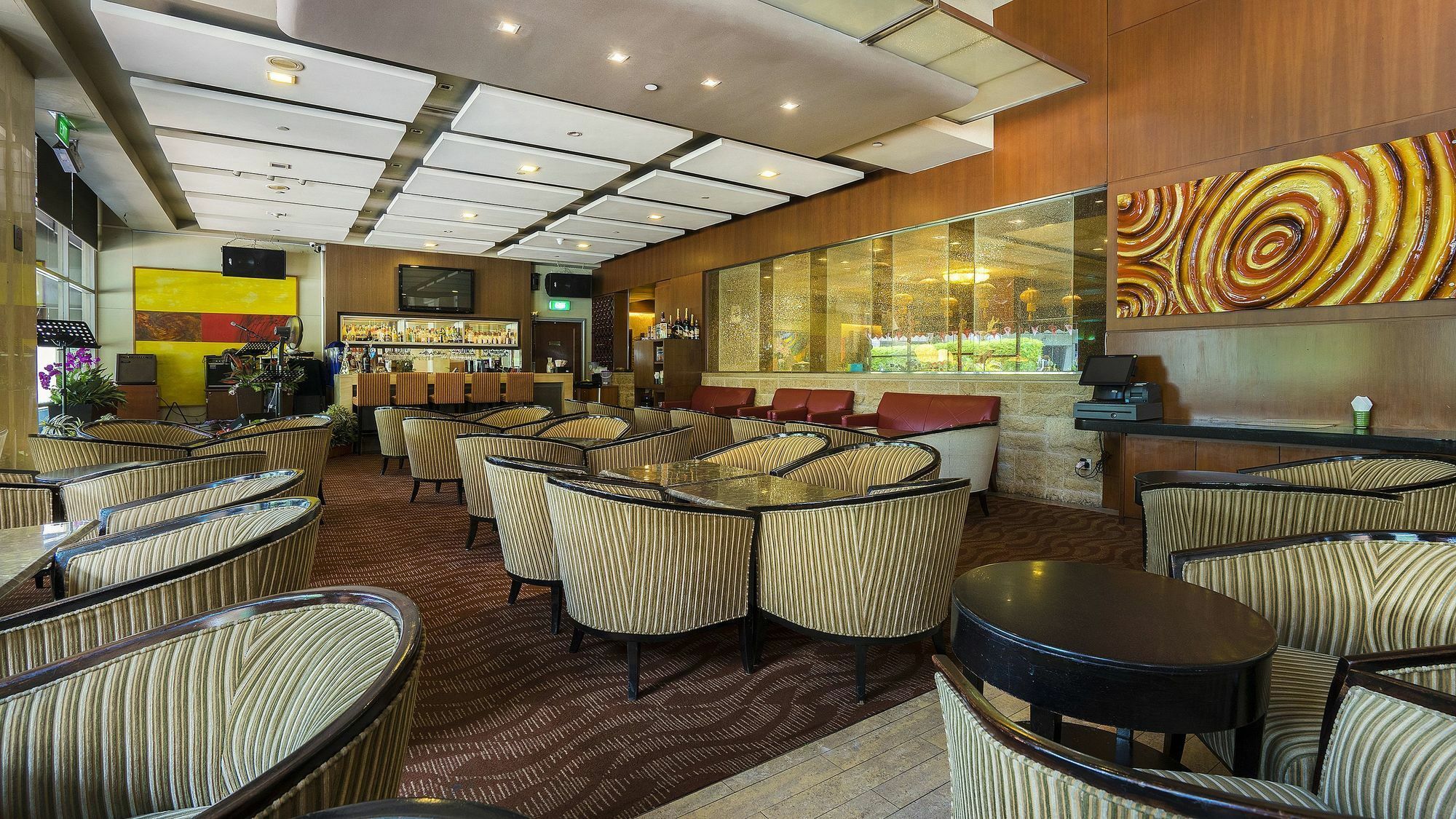 Zen Rooms Balestier Singapore Exterior photo