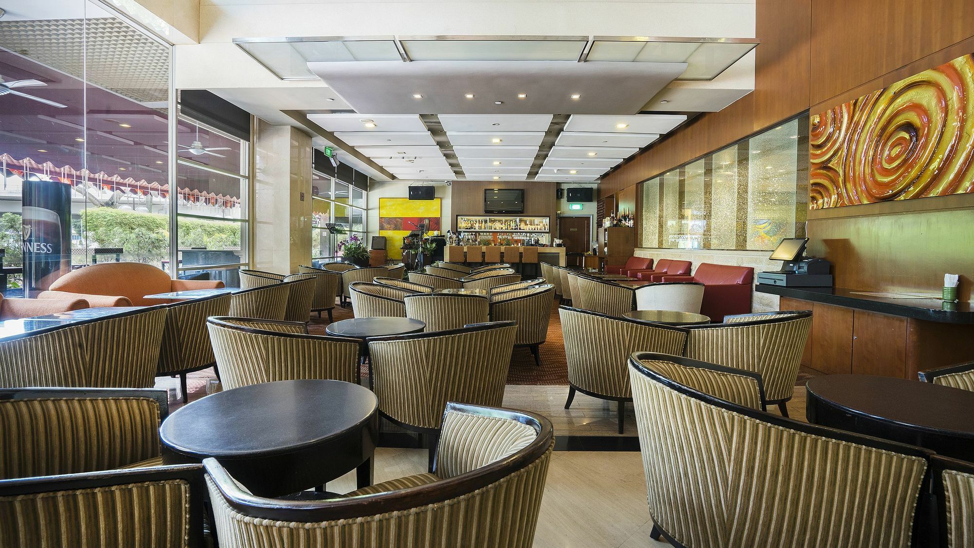 Zen Rooms Balestier Singapore Exterior photo